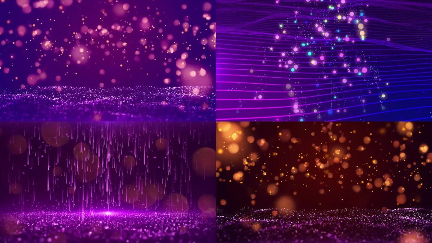 游戏背景音乐wav_游戏qq堂背景音乐原曲_有背景音乐的游戏叫什么