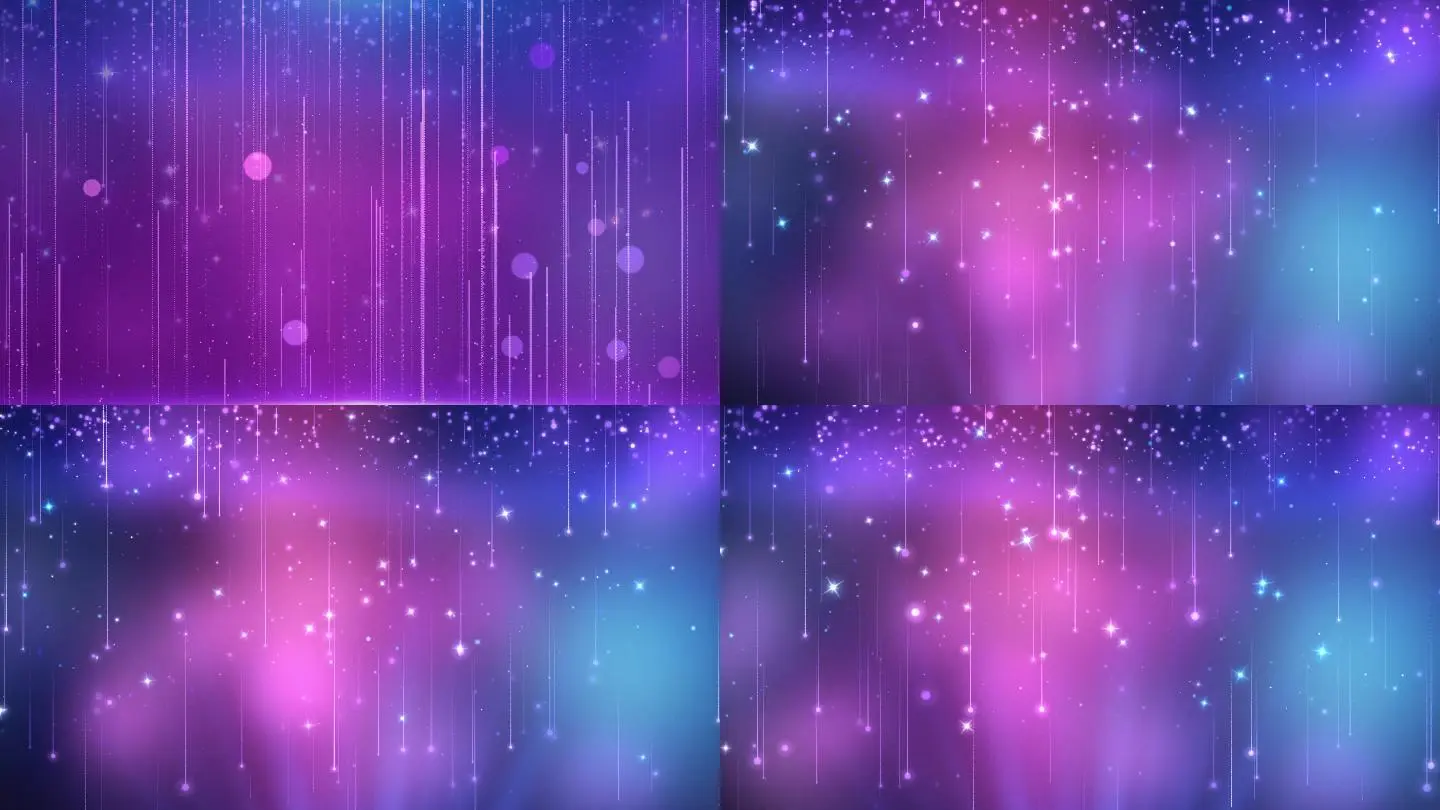有背景音乐的游戏叫什么_游戏qq堂背景音乐原曲_游戏背景音乐wav