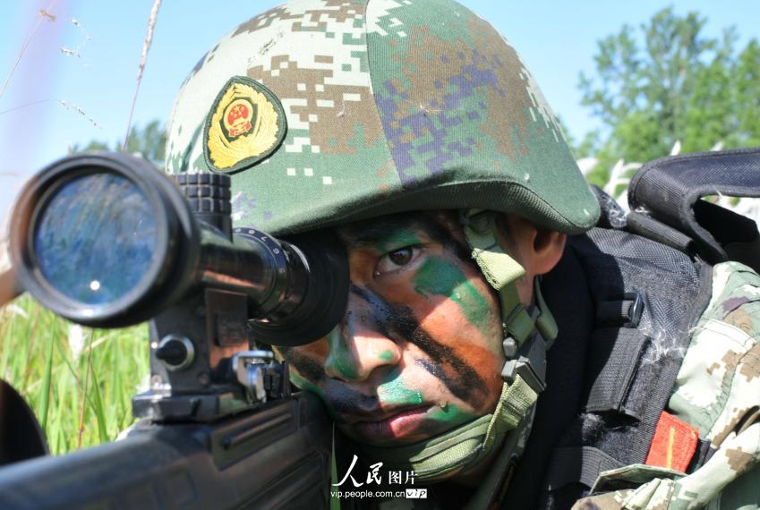战术射击游戏_射击战术游戏推荐_射击战术游戏有哪些