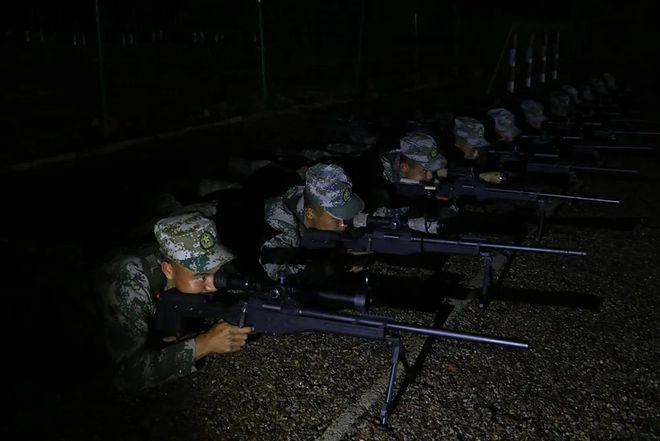 射击战术游戏推荐_射击战术游戏有哪些_战术射击游戏