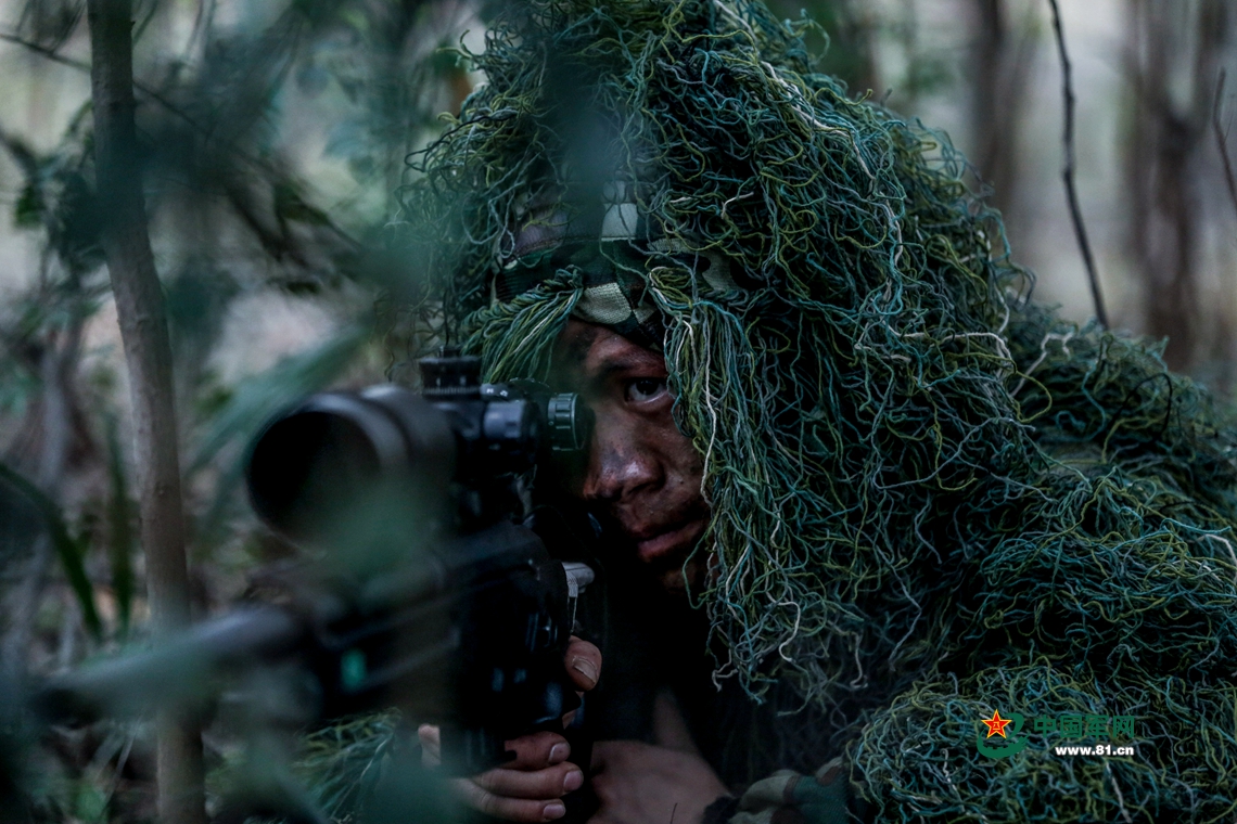 射击战术游戏推荐_战术射击游戏_射击战术游戏有哪些