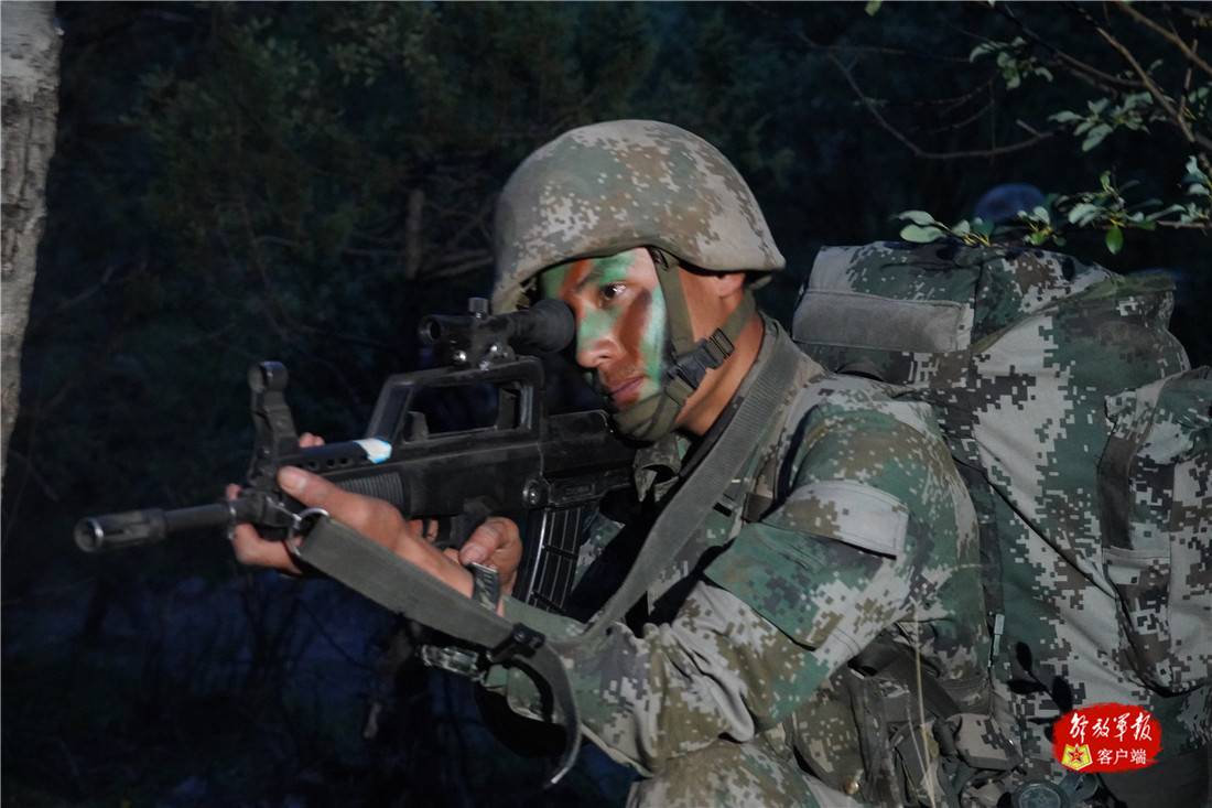 射击战术游戏有哪些_战术射击游戏_射击战术游戏推荐
