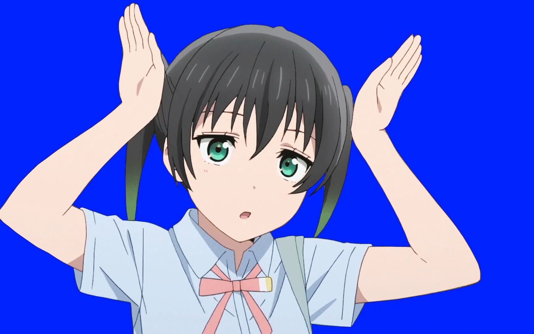 lovelive目前哪个系列_lovelive排名_lovelive官方人气