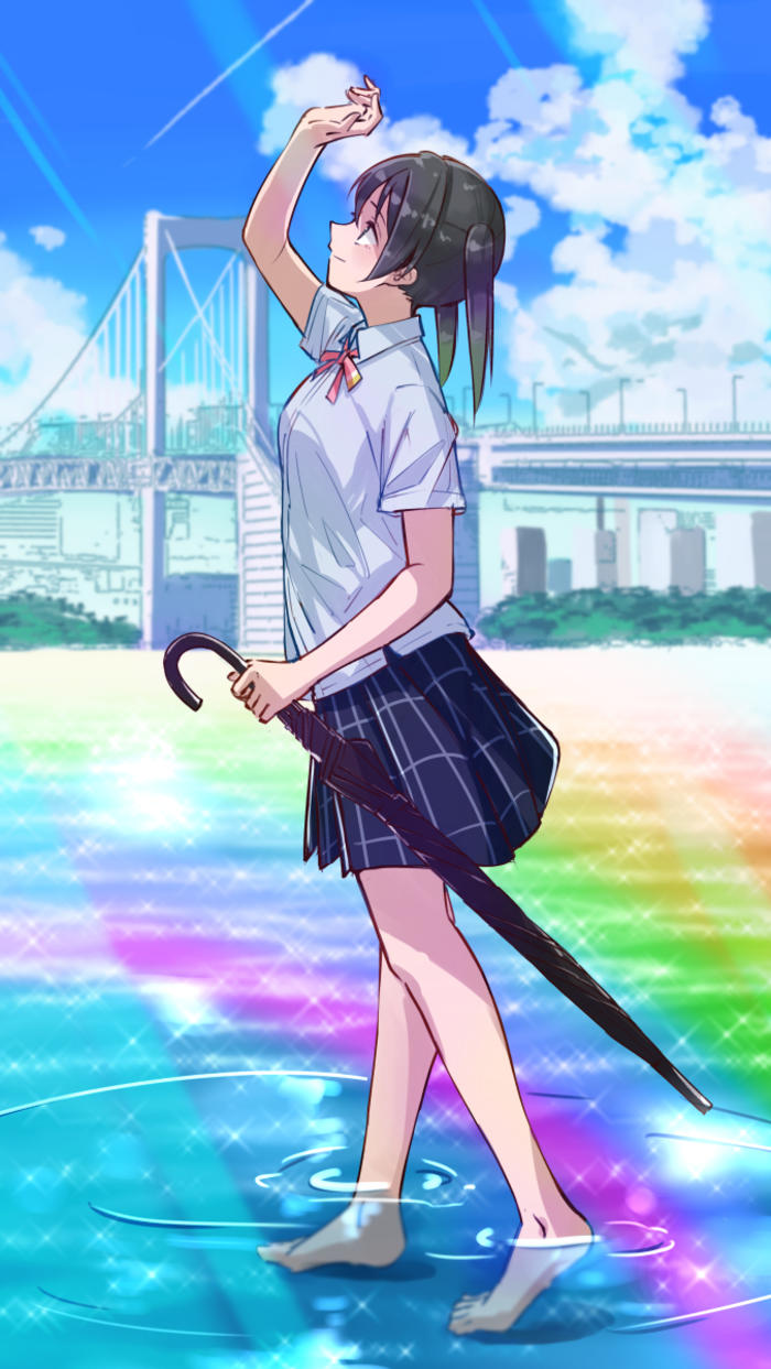 lovelive排名_lovelive官方人气_lovelive目前哪个系列