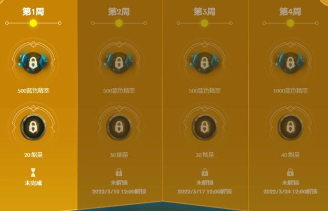 cf bug教程_教程是什么意思_教程之家