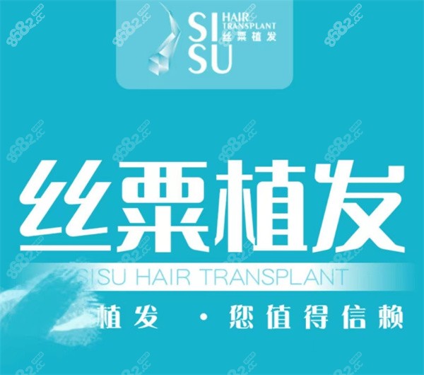 好运综合商店口碑4摆法_好运商城_好运店铺