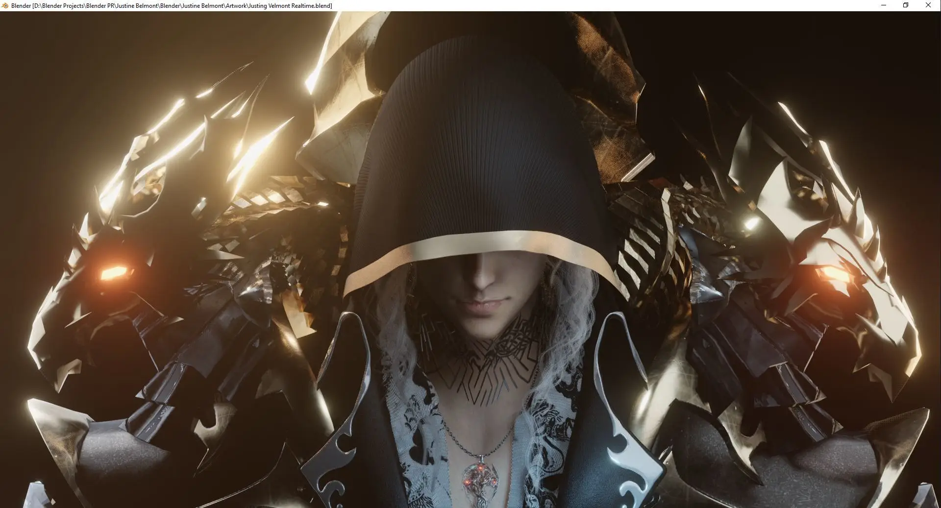 死神游戏ps5_死神游戏pc_死神游戏ps4
