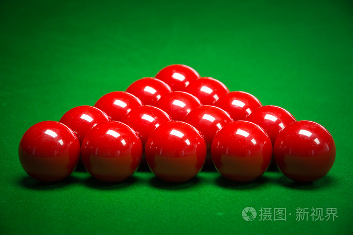 联众台球圣手-圣手对决！谁是台球世界的绝对王者？