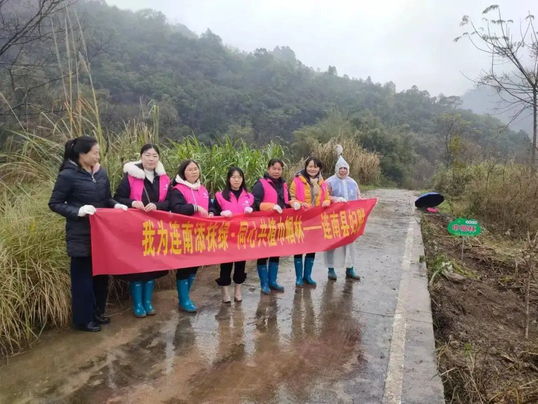 大宇小哥_林大宇的大哥_大宇哥哥