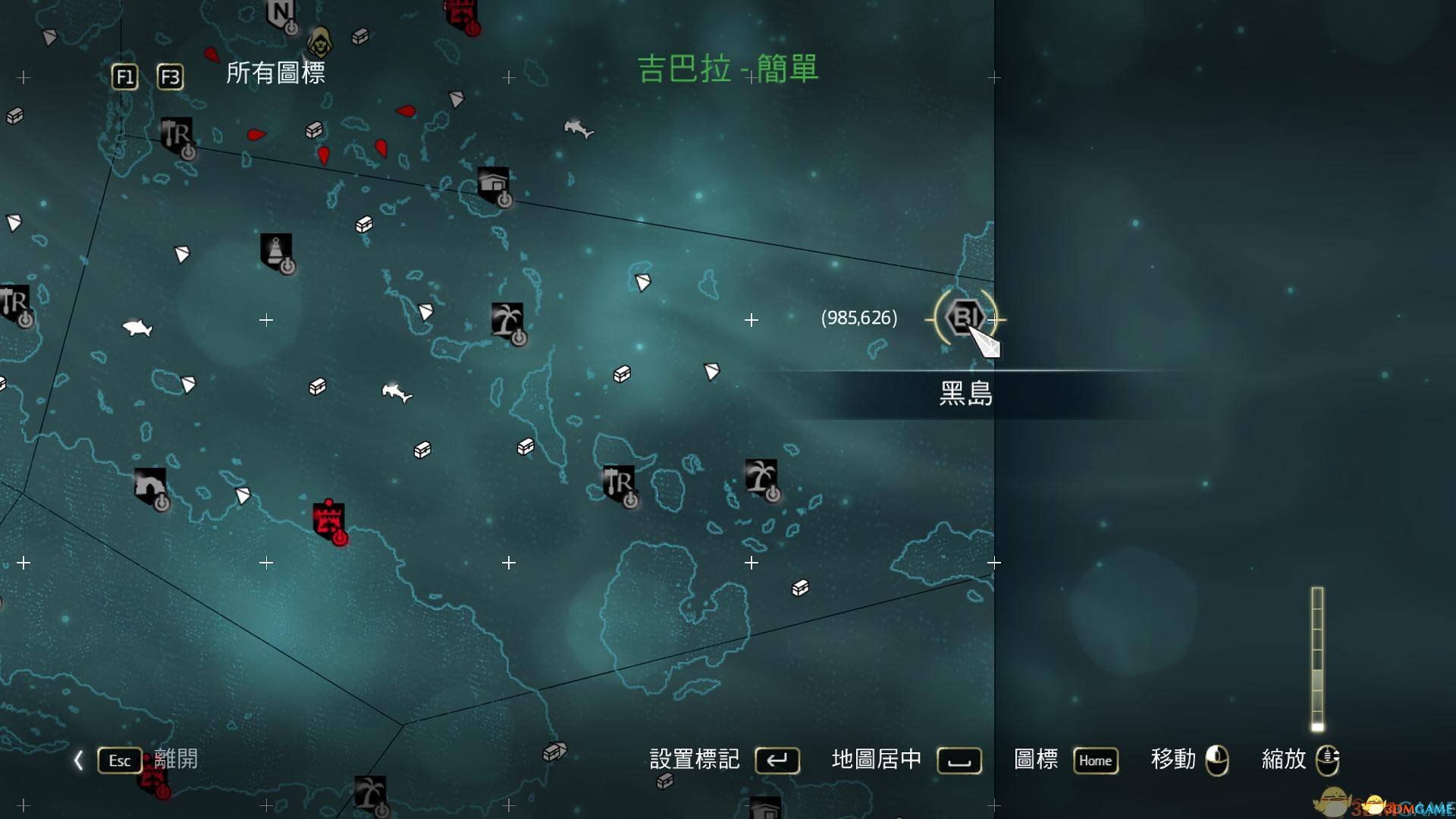 使命召唤7升级补丁_使命召唤更新包_使命召唤升级