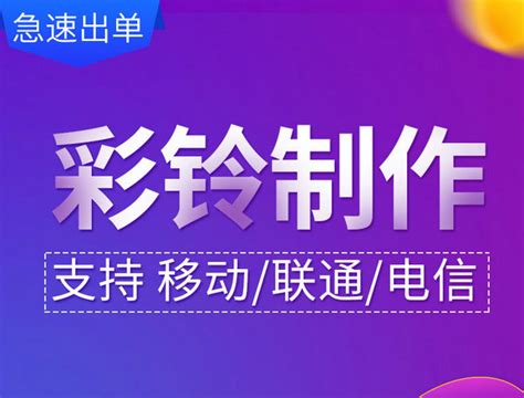 神奇下载蜘蛛侠二_神奇下载器_神奇阿哟下载