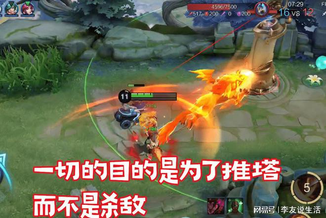 保卫萝卜3码头33关攻略_保卫萝卜码头攻略50_保卫萝卜码头01关
