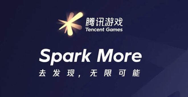 百度云小斗士资源_小斗士2 百度云_百度云小斗士在线观看