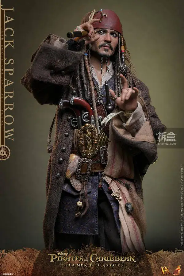 彩虹岛佐尼船长怎么走_船长走彩虹岛佐尼亚怎么走_彩虹岛船长佐尼图鉴这么难打