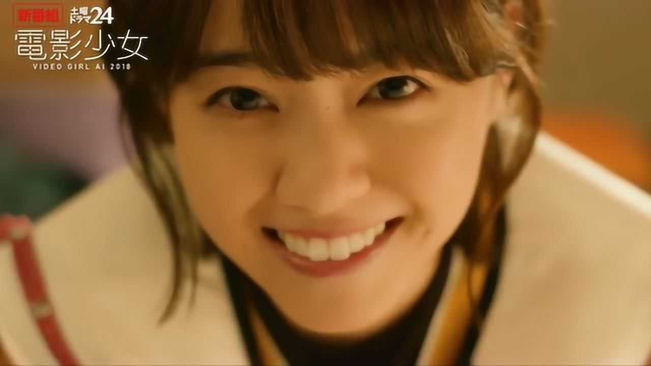 我的少女时代2024豆瓣-2024，我的少女时代续集，成长不止青春