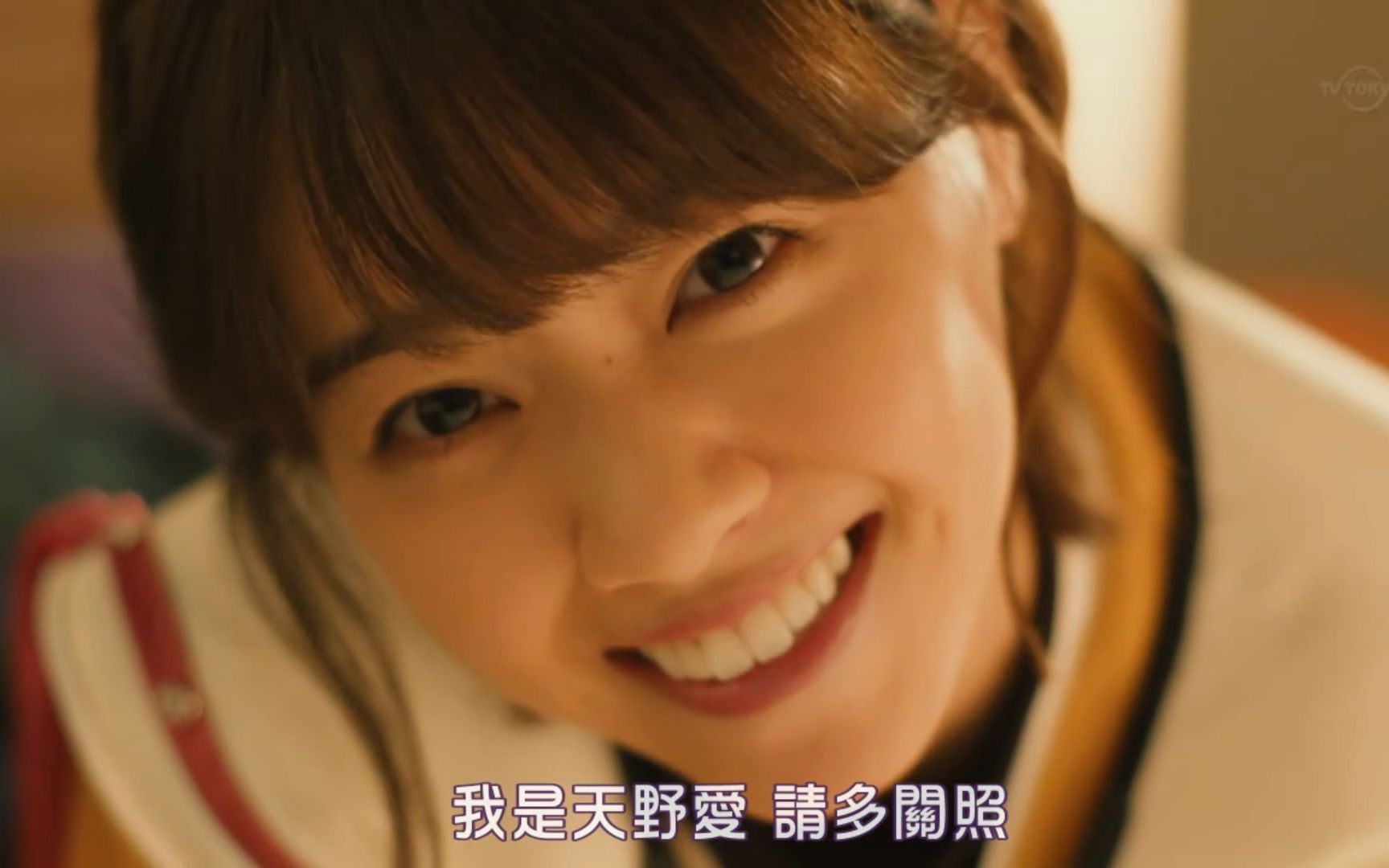 少女时代新剧_我的少女时代2024豆瓣_少女时代2021年
