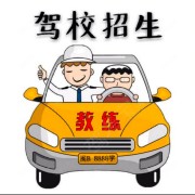 2024驾校新规定费用-2024年驾校费用大调整！学车成本飙升，学员怎么选驾校？