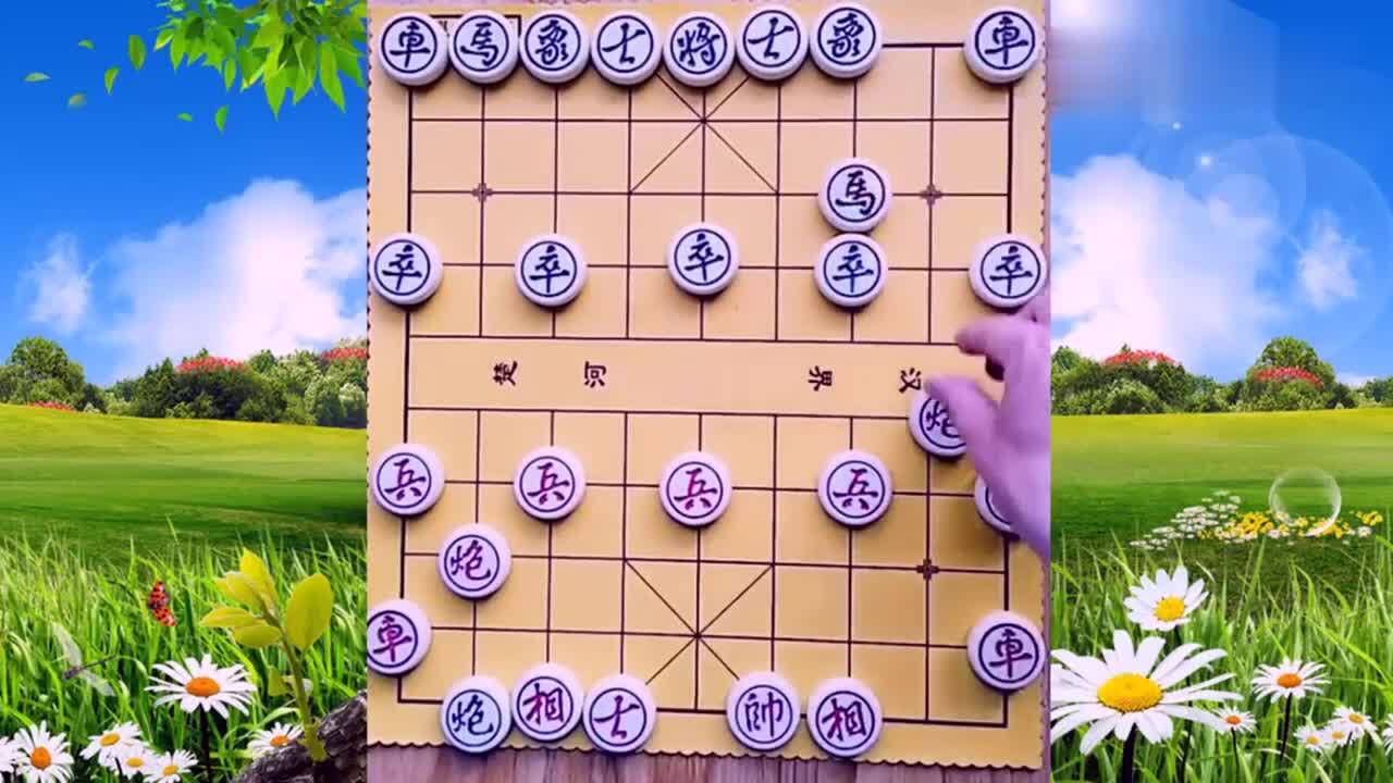 腾讯跳棋游戏真人对抗_腾讯qq跳棋_腾讯跳棋app下载安装