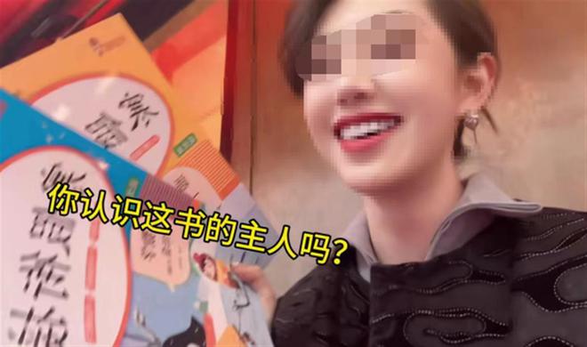 最强大脑关_最强大脑全关攻略_最强大脑22关怎么过