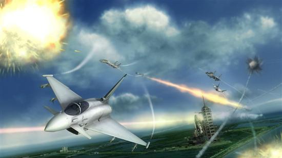 汤姆猫空中旅行版破解版_汤姆克兰西之鹰击长空2中文版下载_汤姆猫空中小队最新版