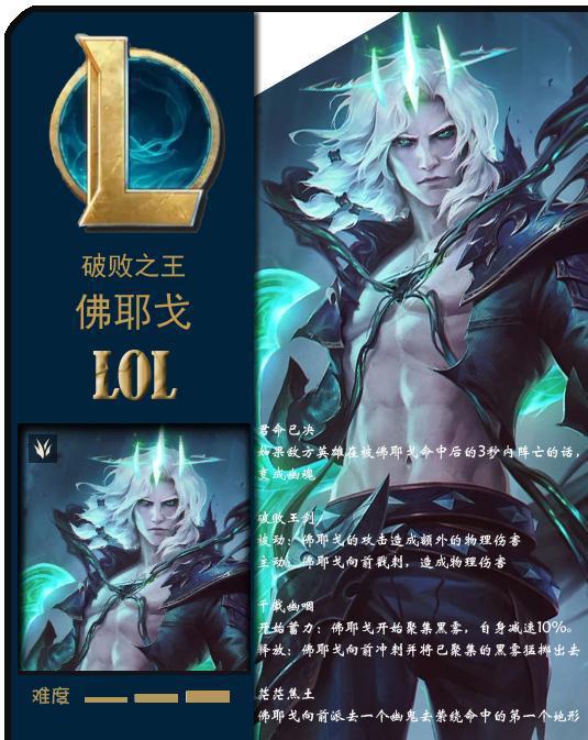 英雄联盟扭曲树精怎么出装_lol扭曲树精技能_lol扭曲树精加点图