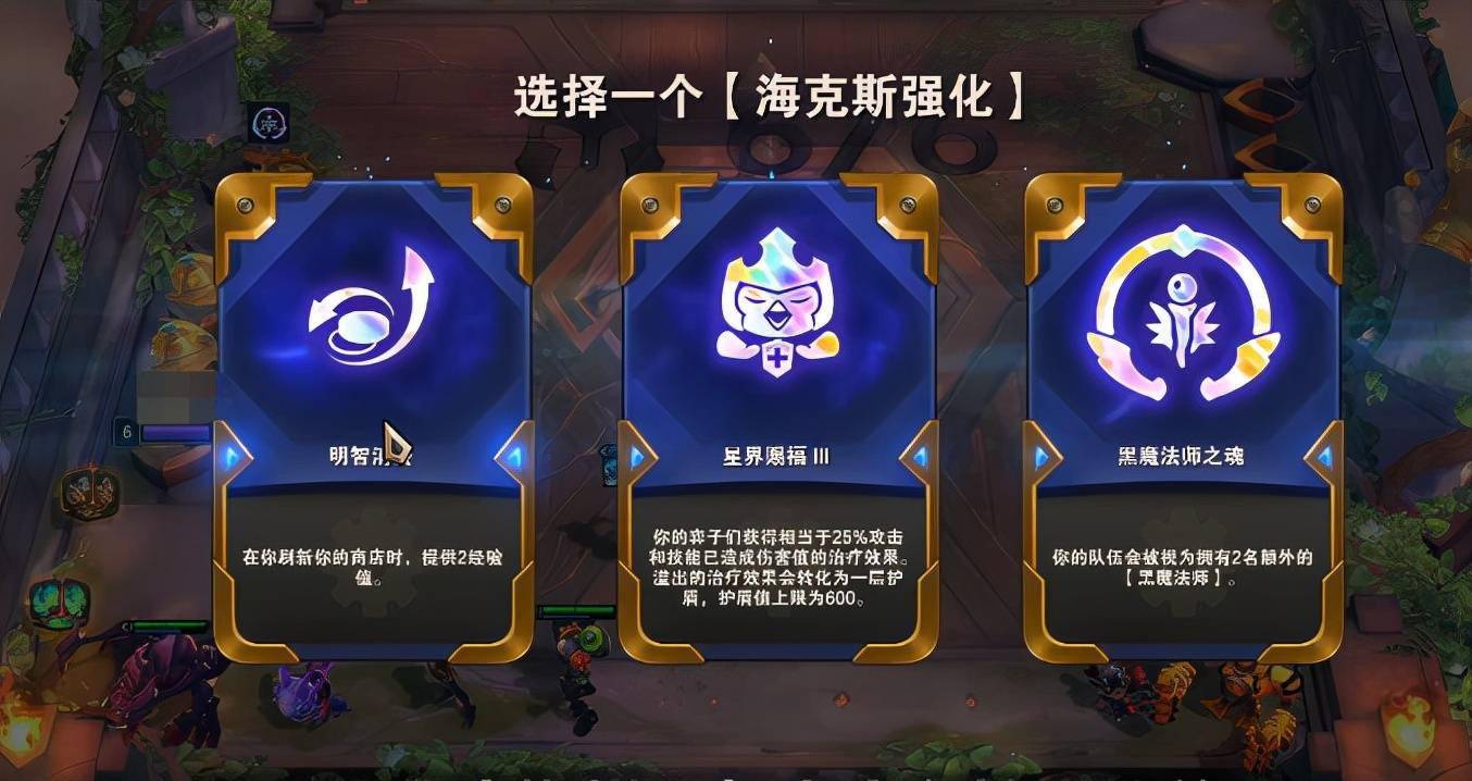 怒魂怎么购买_怒魂_怒魂折神