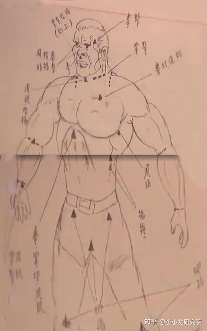 格斗杀招_格斗游戏相杀_格斗游戏 幻象杀手