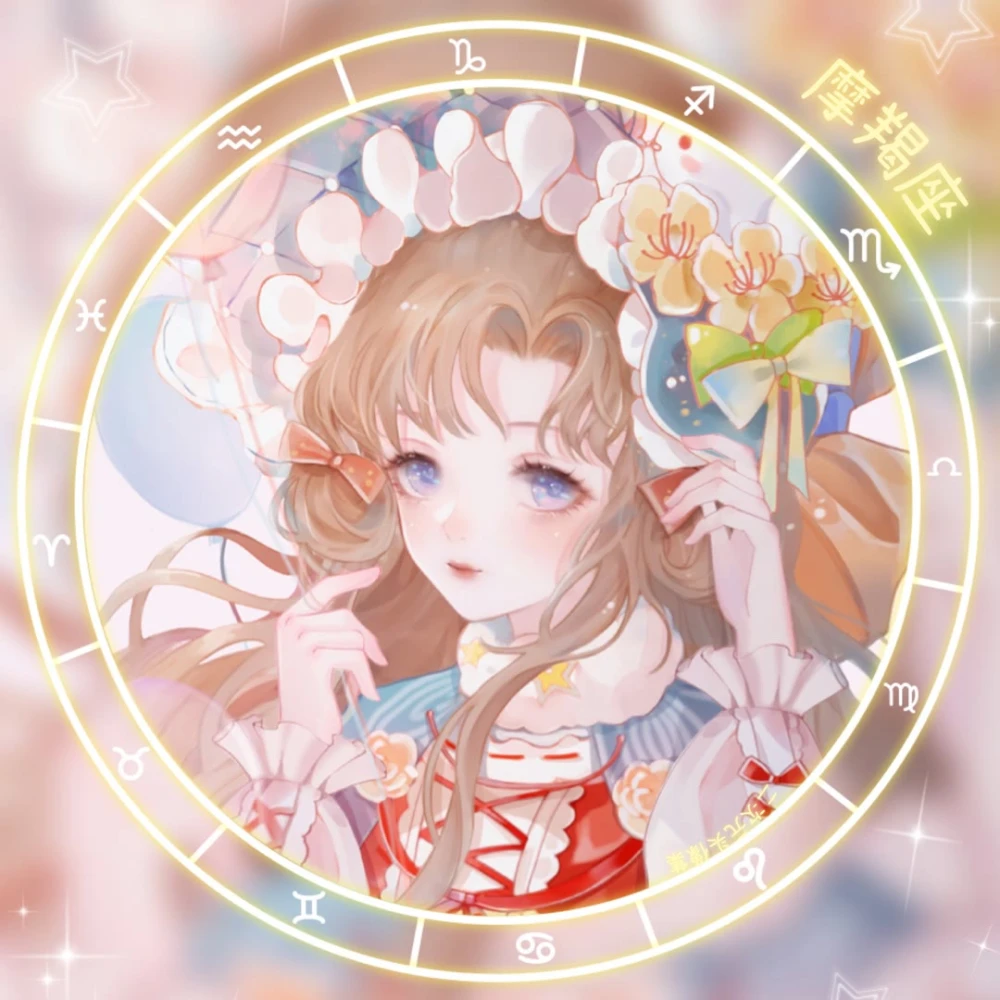 女王结局机器战争兽人攻略_女王结局机器战争兽人怎么打_战争机器4结局兽人女王