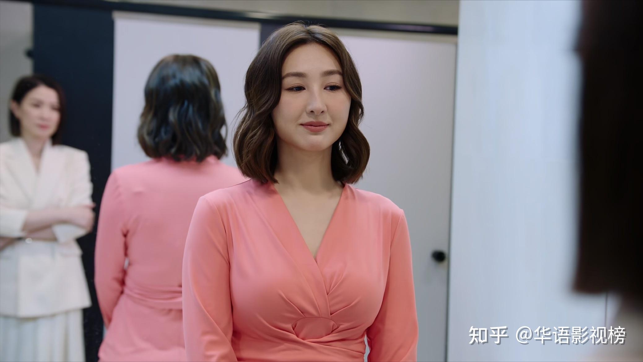 女王结局机器战争兽人攻略_女王结局机器战争兽人怎么打_战争机器4结局兽人女王