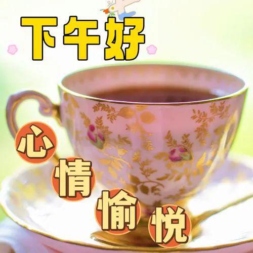 表达对朋友歉意的句子_句子歉意表达朋友的诗句_句子歉意表达朋友的爱
