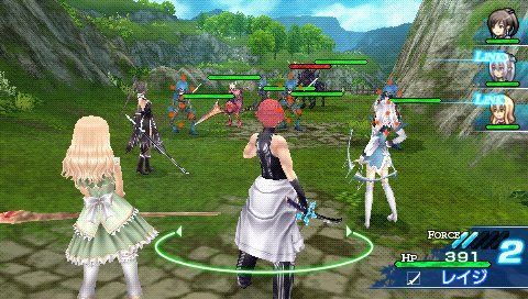 ss光明力量3手机版_光明力量安卓_光明力量重制版