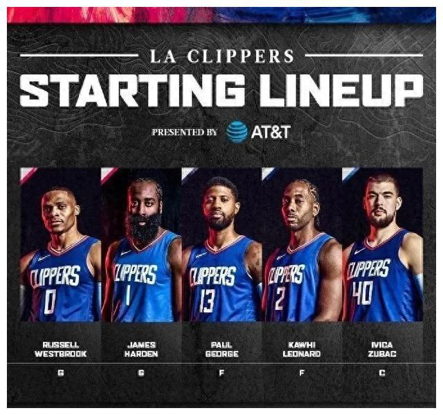 nba时候才开赛_14-15nba什么时候开赛_nba开赛期