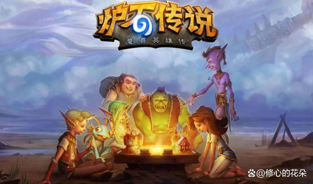 卡牌游戏氪金_良心卡牌手游氪金攻略_良心手游不氪金的卡牌