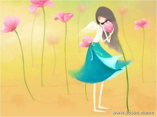 周公解梦梦见别人打针_解梦打针周公梦见死人_梦见打针是什么兆头