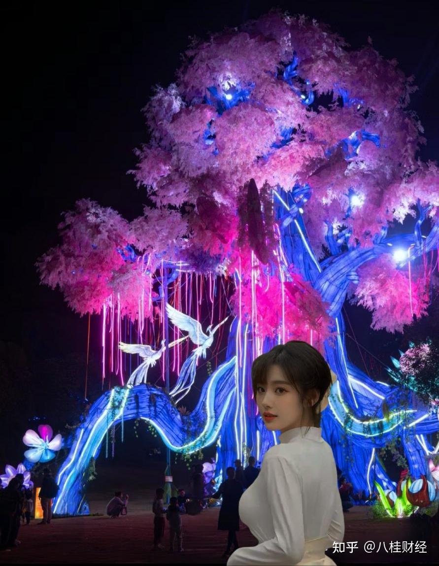 lol入驻高校_入驻高校食堂_入驻高校申请说明