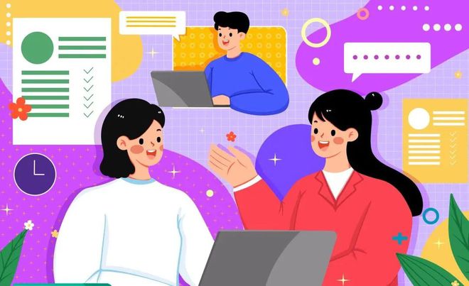 lol入驻高校_入驻高校申请说明_入驻高校食堂