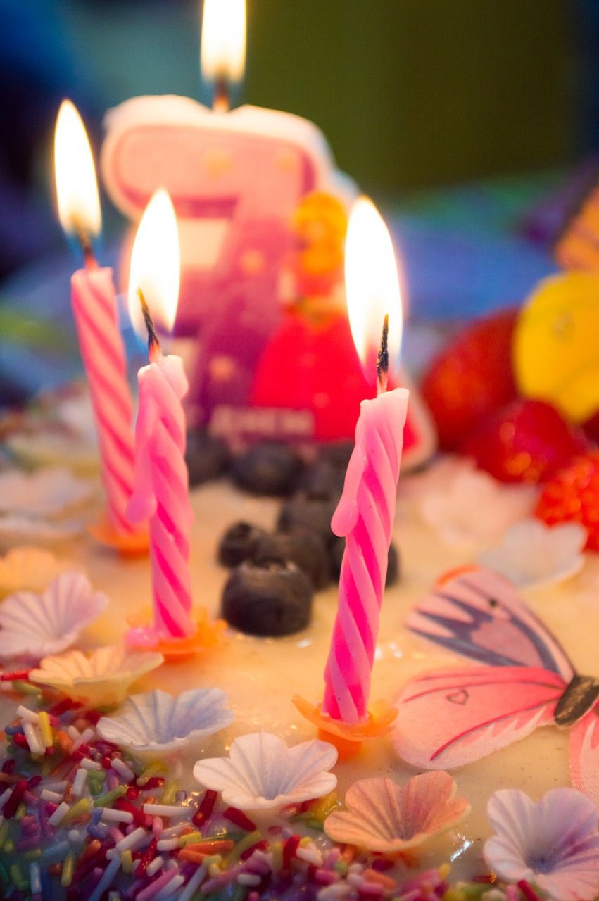 生日蛋糕祝福语 给老公_蛋糕生日老公语祝福语大全_蛋糕生日老公语祝福语怎么写