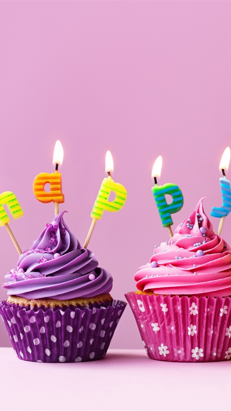 生日蛋糕祝福语 给老公_蛋糕生日老公语祝福语大全_蛋糕生日老公语祝福语怎么写
