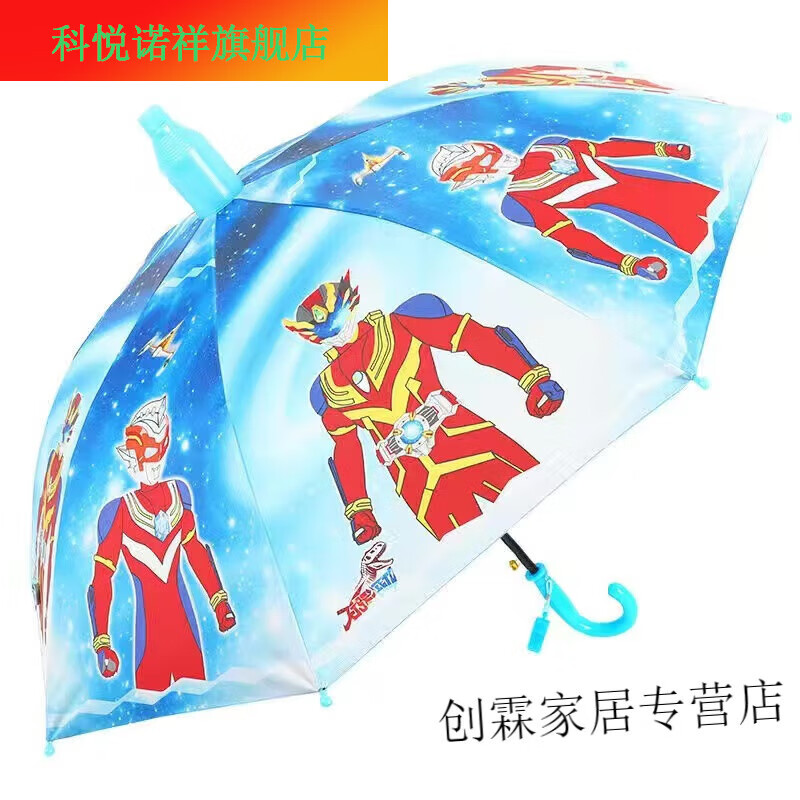 泽诺尼亚剧情_泽诺尼亚5狂战士_泽诺尼亚5战士技能