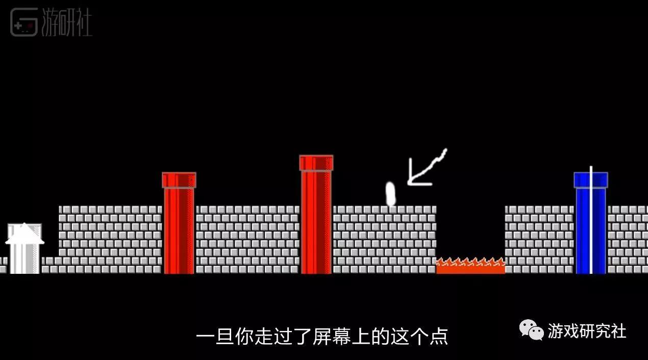 马里奥挑战走钢丝_马里奥钢琴_马里奥里面的铁块