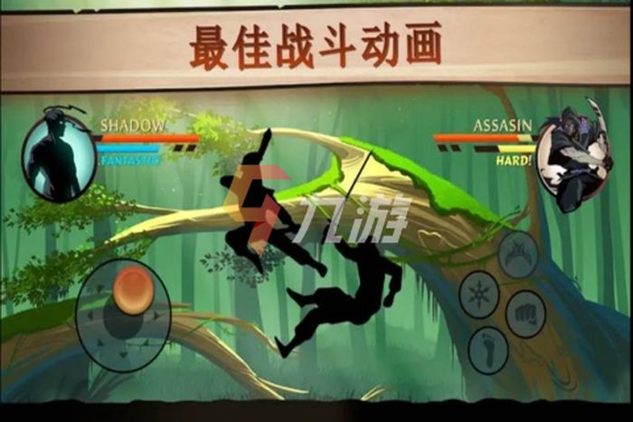 魔兽世界9.0潜行者宏_潜行者宏命令_魔兽世界潜行者实用宏