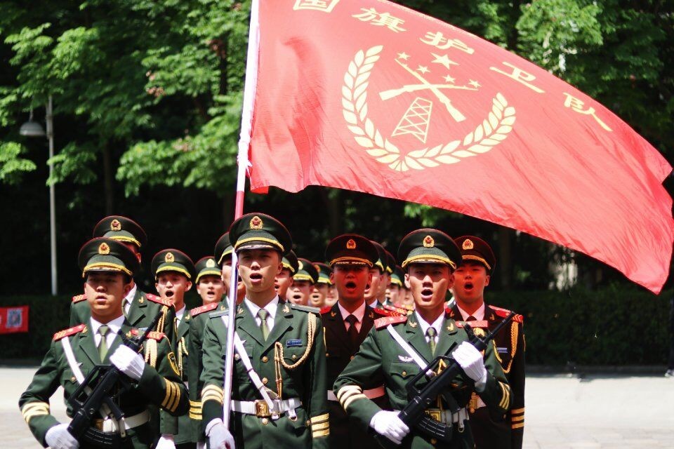 骑马与砍杀水浒乱舞复国任务_骑马与砍杀水浒乱舞武将入队_骑马与砍杀乱舞水浒护卫队