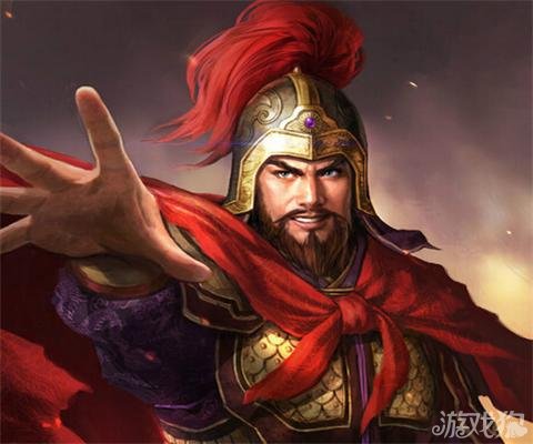 风云三国昆吾_昆仑三国风云_昆仑 三国风云2