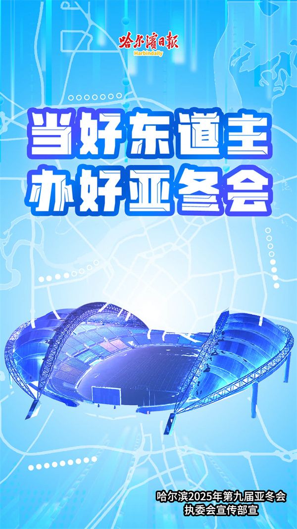 作文玩老鹰捉小鸡300字作文_玩老鹰捉小鸡的作文_作文玩老鹰捉小鸡的游戏