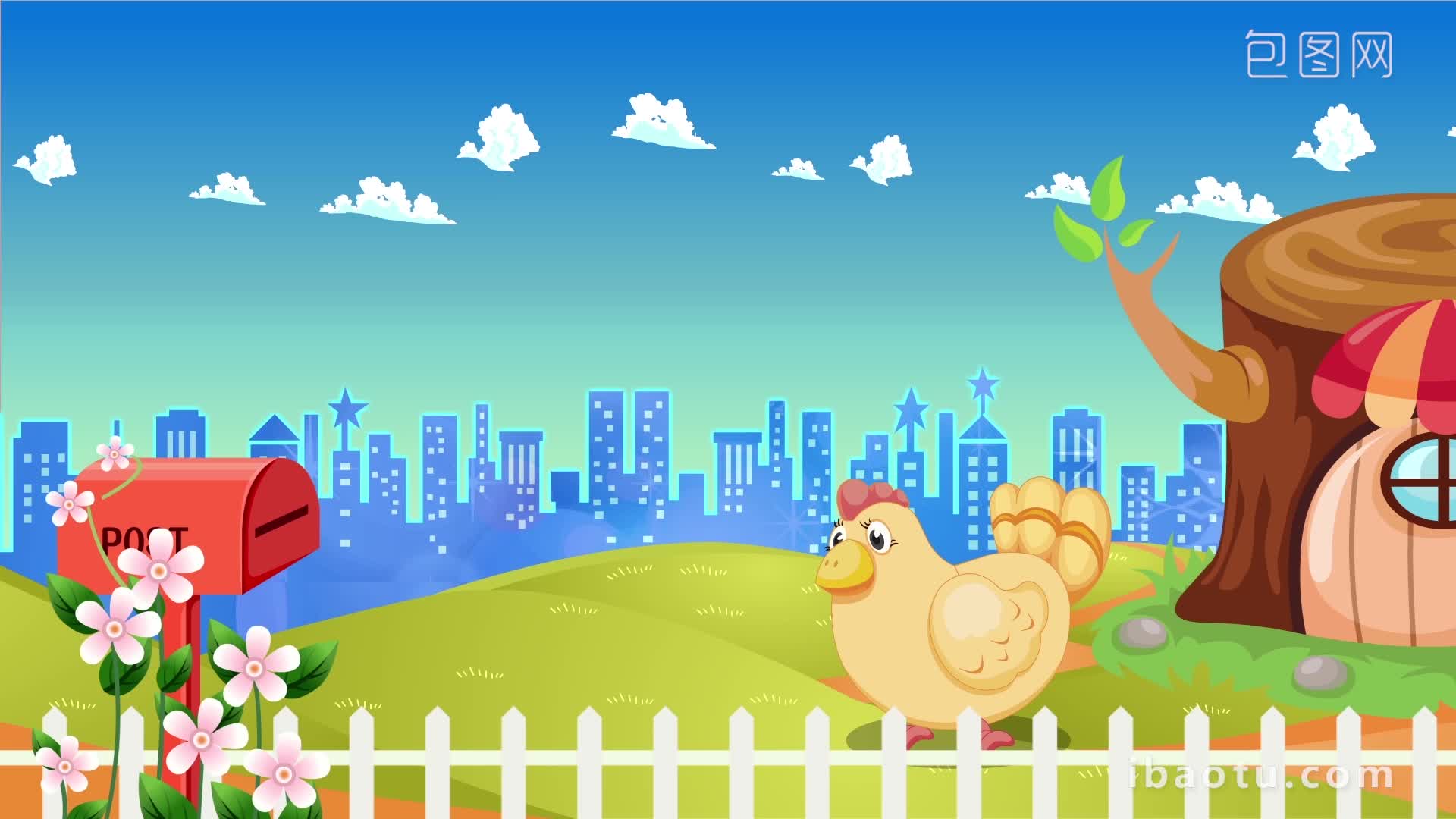 作文玩老鹰捉小鸡300字作文_玩老鹰捉小鸡的作文_作文玩老鹰捉小鸡的游戏