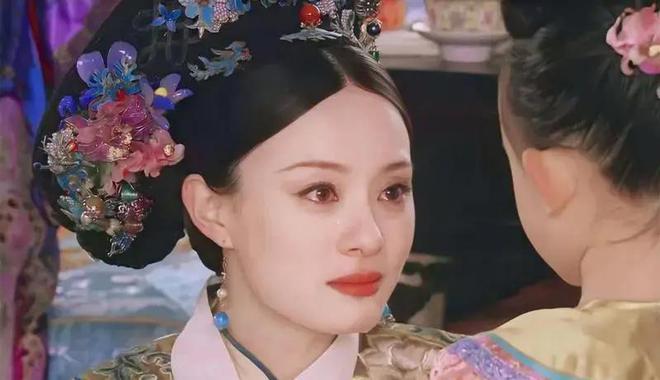 孙俪大全明星图片高清_孙俪所有图片_明星图片大全孙俪