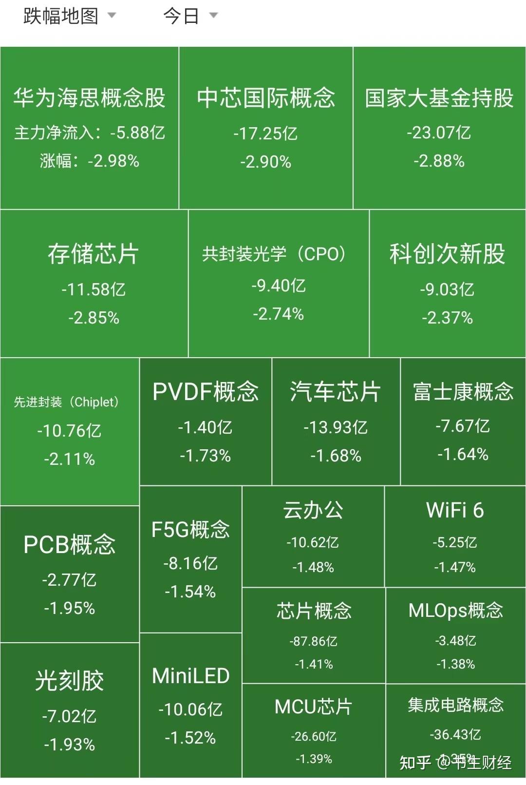 爱机酷羞辱尤娜下载_管教尤娜2破解下载_调教尤娜手机版下载
