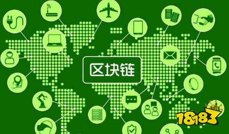 爱机酷羞辱尤娜下载_管教尤娜2破解下载_调教尤娜手机版下载