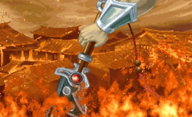 魔域装备打造_魔域砸装备出属性规律_魔域砸装备属性规律
