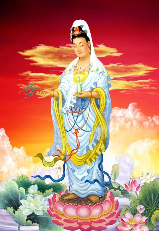 西游释厄传出招表名字_西游释什么_西游出招表